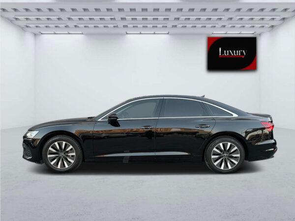 AUDI A6 - Image 2