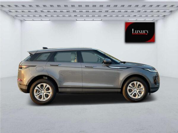 RANGE ROVER Evoque - Image 2