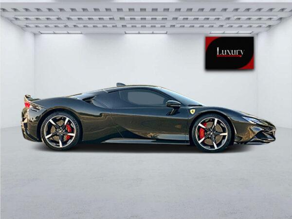 FERRARI SF90 - Image 2